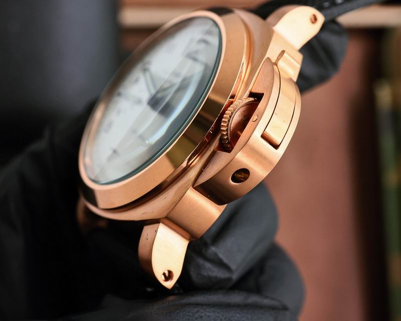 Panerai 44mm 49 (14)