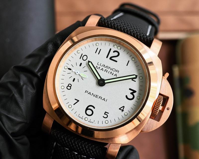 Panerai 44mm 49 (16)