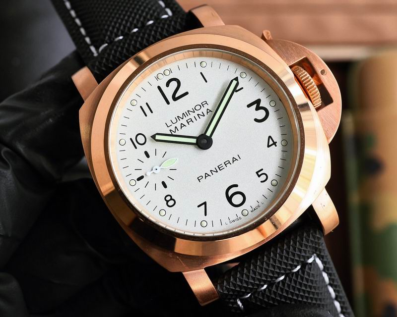 Panerai 44mm 49 (17)