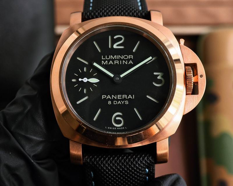 Panerai 44mm 49 (3)