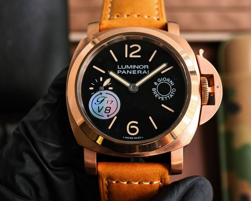 Panerai 44mm 49 (6)