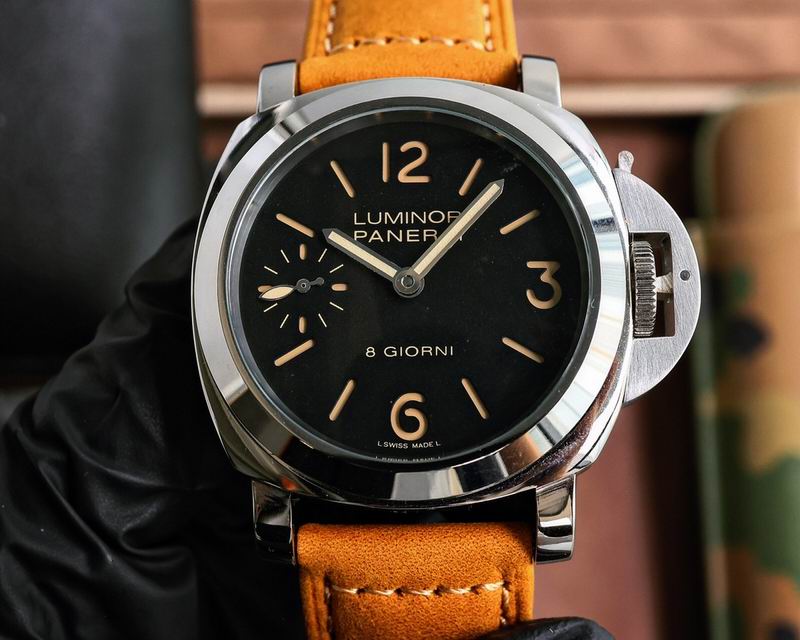 Panerai 44mm 49 (8)