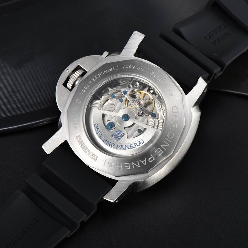 Panerai 47X15mm 22 (1)