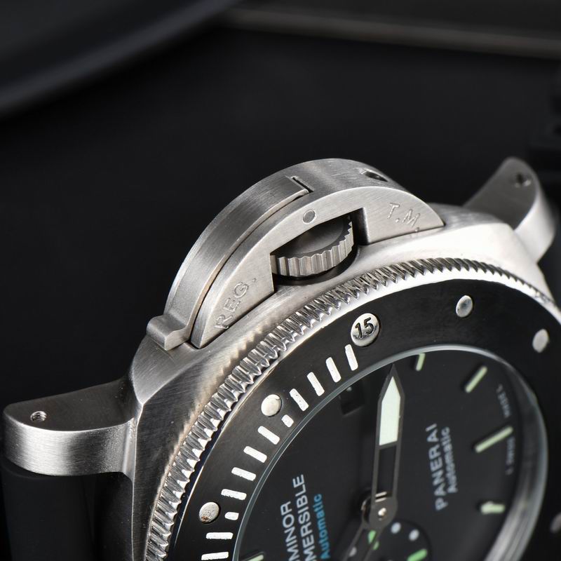 Panerai 47X15mm 22 (2)