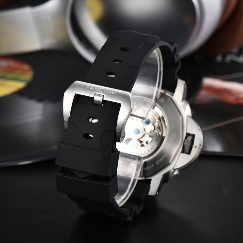 Panerai 47X15mm 22 (3)