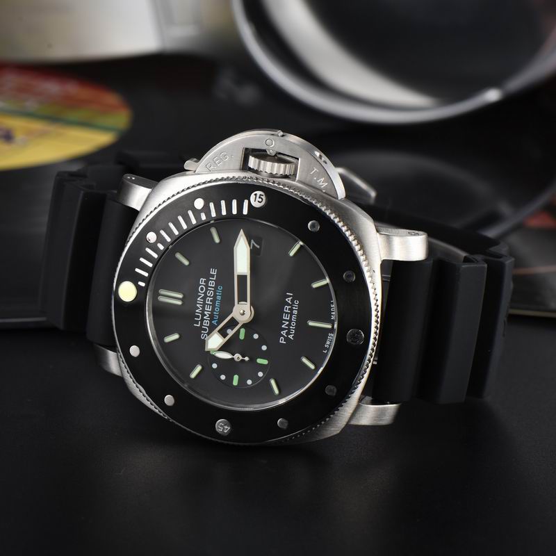 Panerai 47X15mm 22 (4)