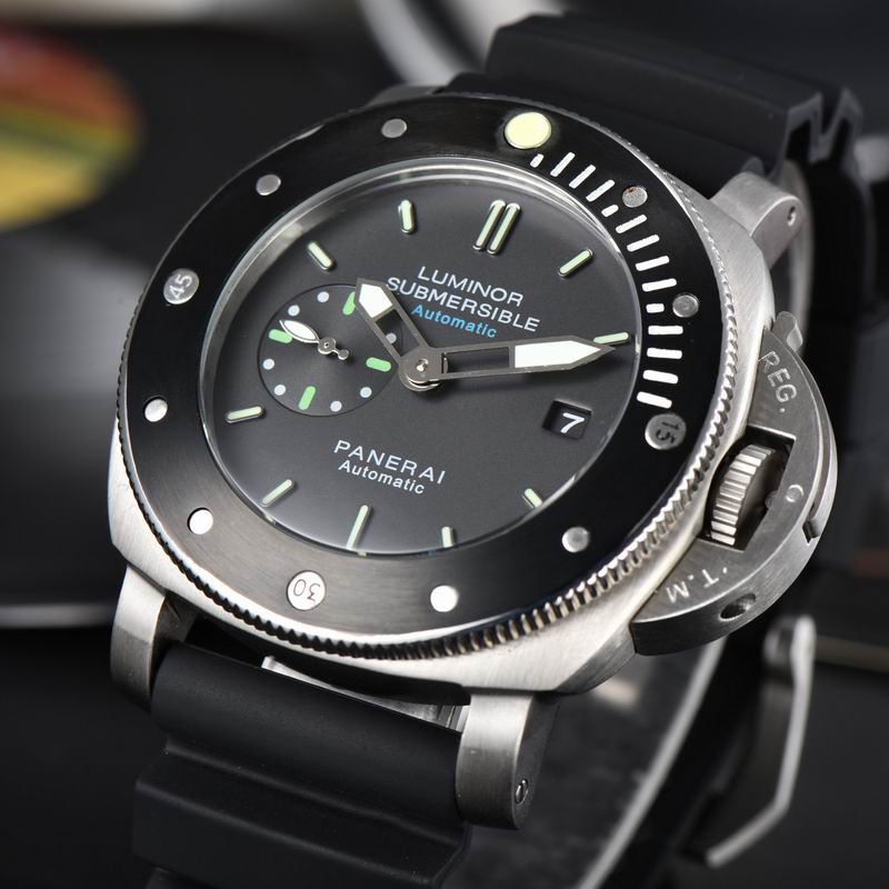 Panerai 47X15mm 22 (5)