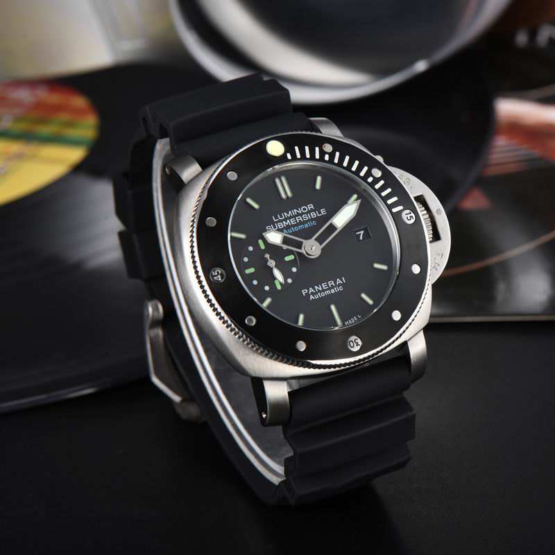 Panerai 47X15mm 22 (6)
