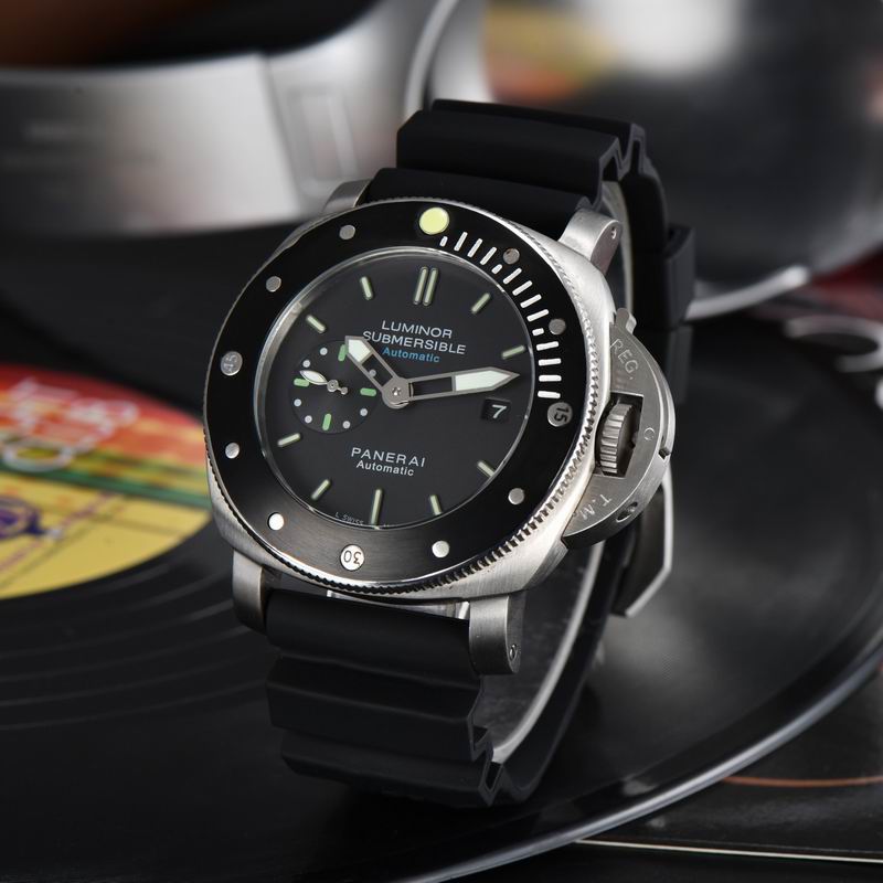 Panerai 47X15mm 22 (7)