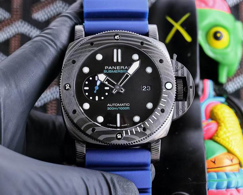 Panerai 47mm 53 (1)