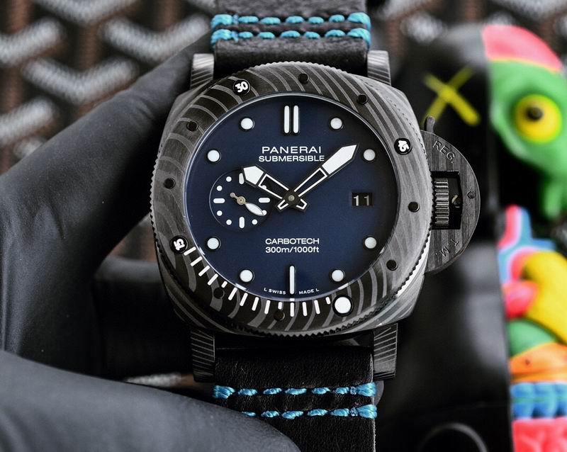 Panerai 47mm 53 (12)