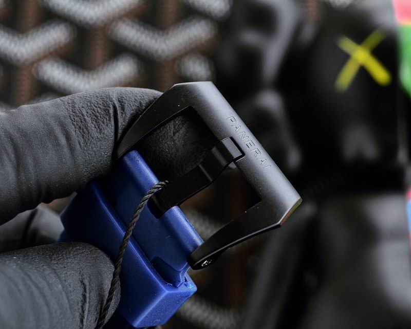 Panerai 47mm 53 (14)