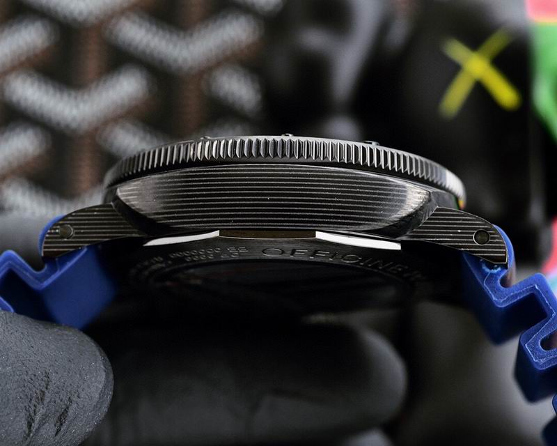 Panerai 47mm 53 (15)