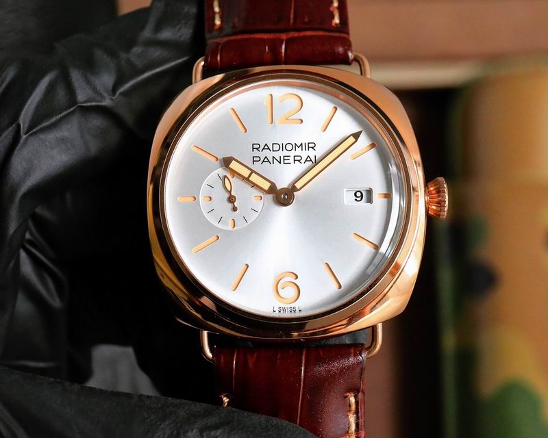 Panerai watch 47 (1)