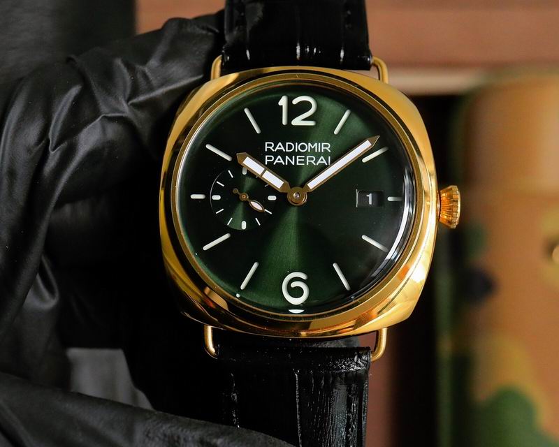 Panerai watch 47 (10)