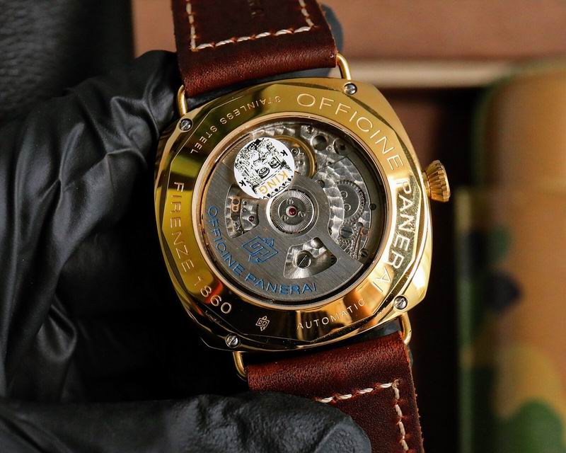 Panerai watch 47 (11)