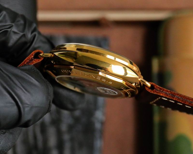 Panerai watch 47 (13)