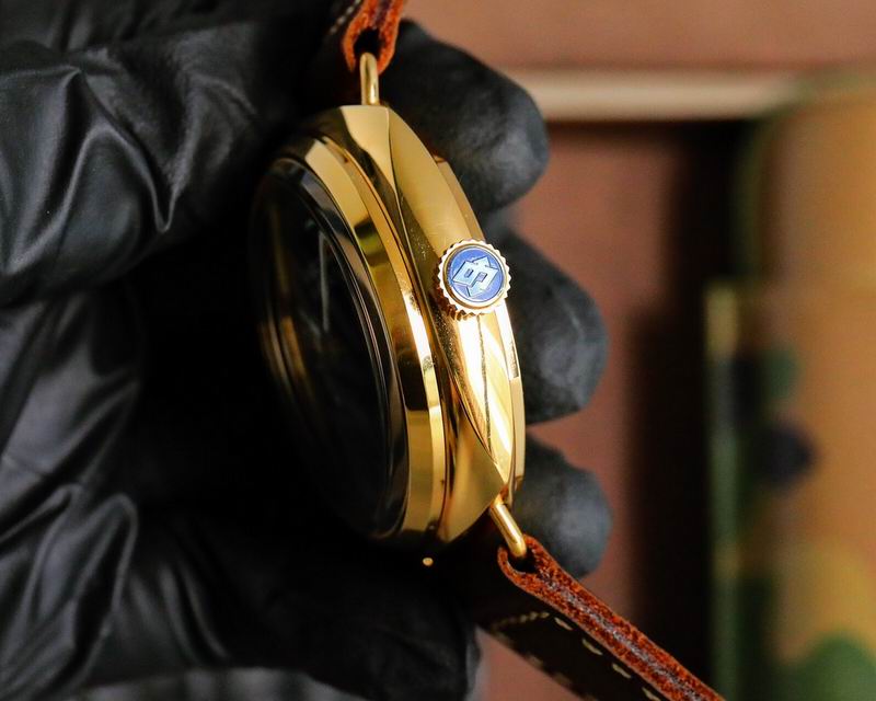 Panerai watch 47 (14)