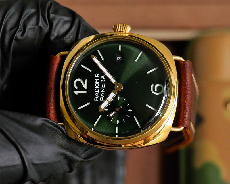 Panerai watch 47 (15)