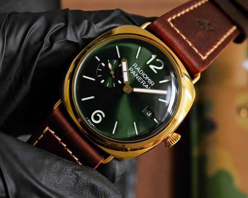 Panerai watch 47 (16)