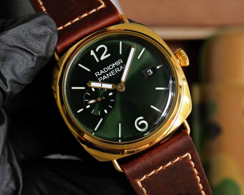 Panerai watch 47 (17)