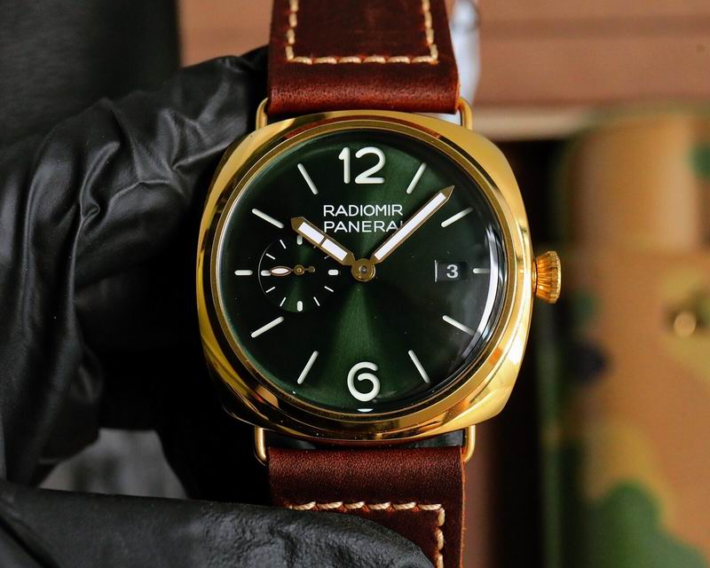 Panerai watch 47 (18)