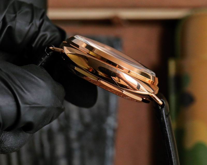 Panerai watch 47 (4)