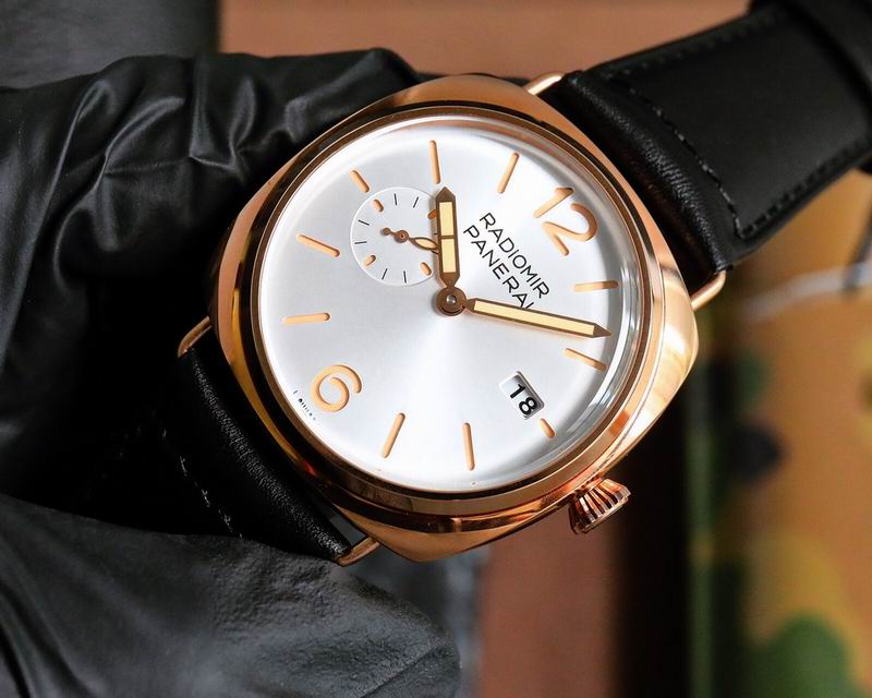 Panerai watch 47 (7)