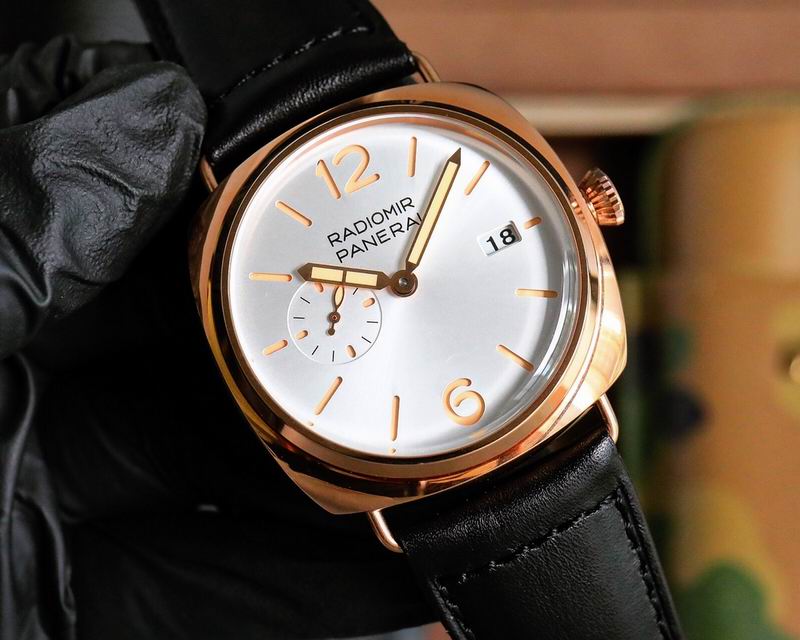 Panerai watch 47 (8)
