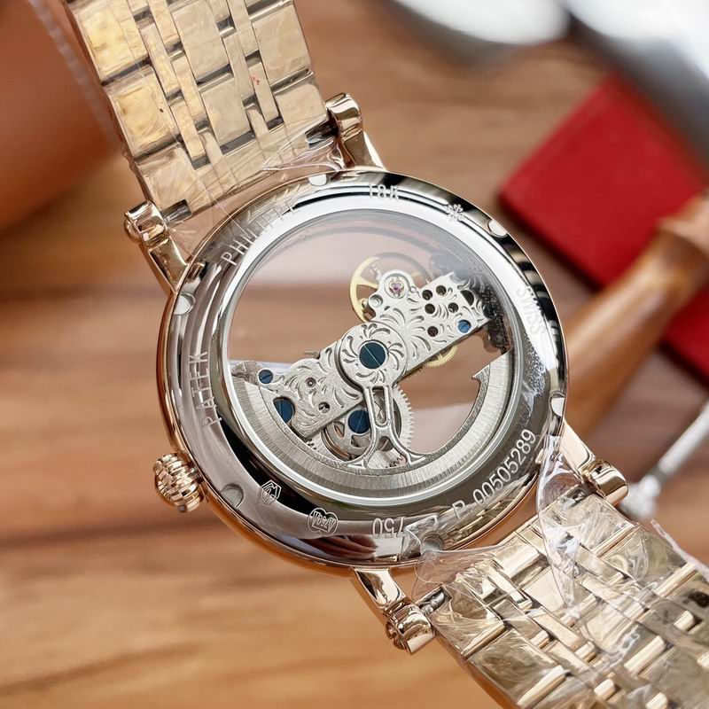 Patek Philippe 41mm 10 (10)