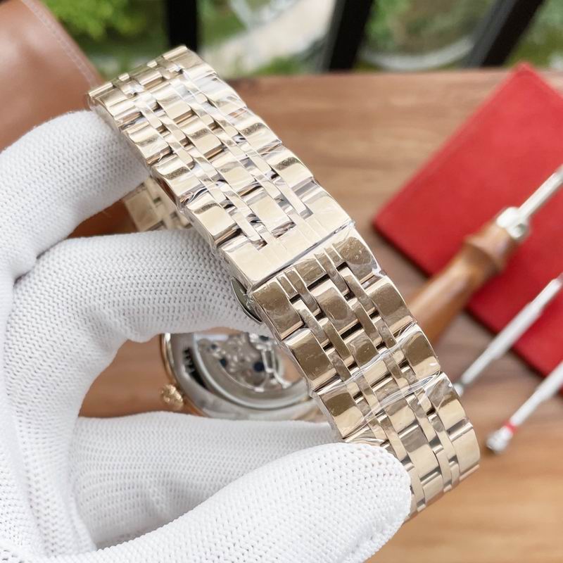 Patek Philippe 41mm 10 (11)