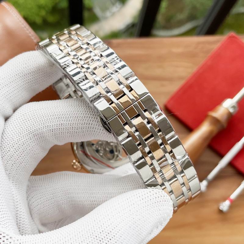 Patek Philippe 41mm 10 (2)