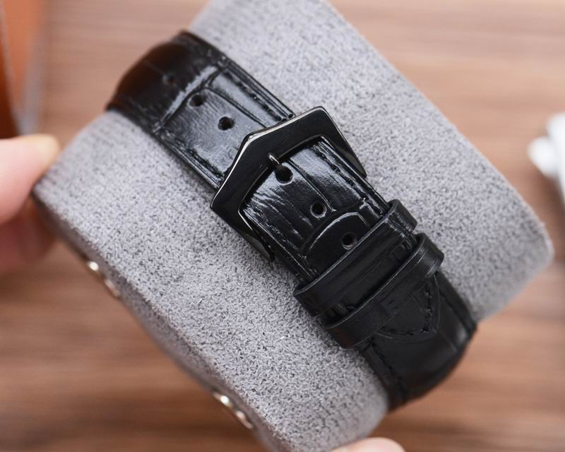 Patek Philippe 41mm 12 (1)