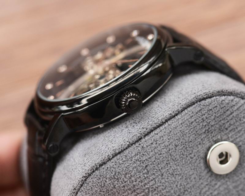 Patek Philippe 41mm 12 (2)