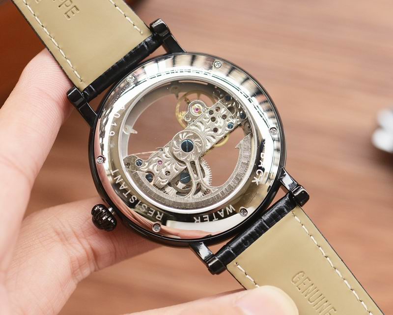 Patek Philippe 41mm 12 (3)