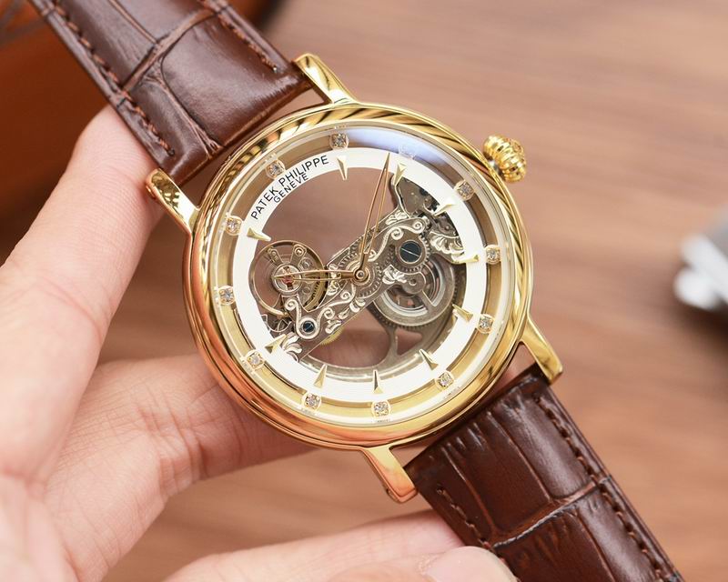 Patek Philippe 41mm 12 (4)