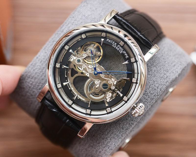 Patek Philippe 41mm 12 (7)