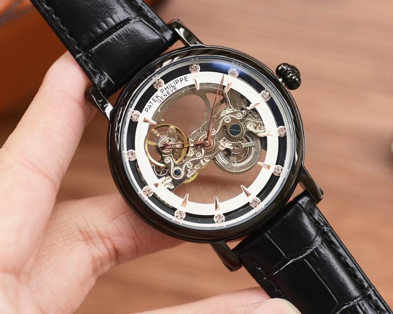 Patek Philippe 41mm 12 (8)