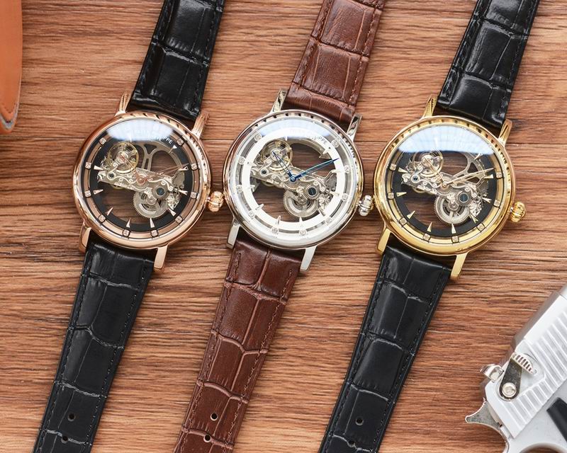 Patek Philippe 41mm 12 (9)