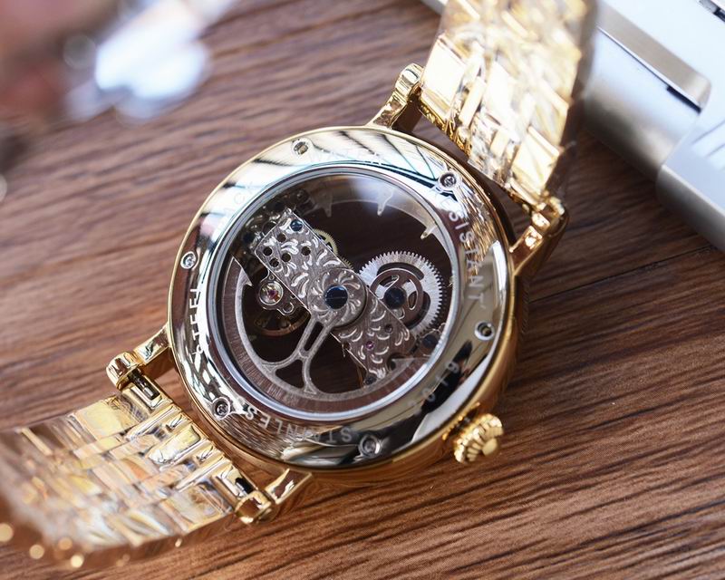 Patek Philippe 41mm 13 (2)