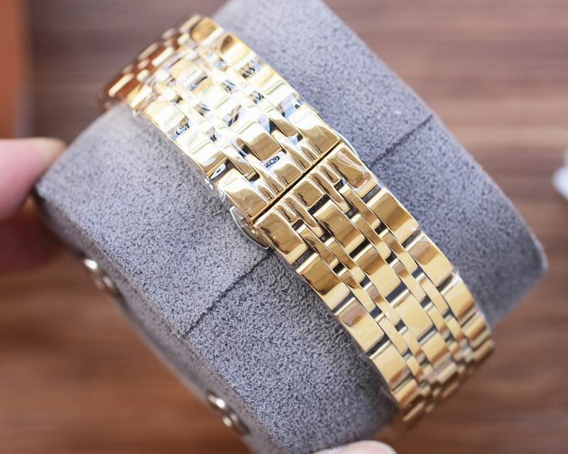 Patek Philippe 41mm 13 (3)