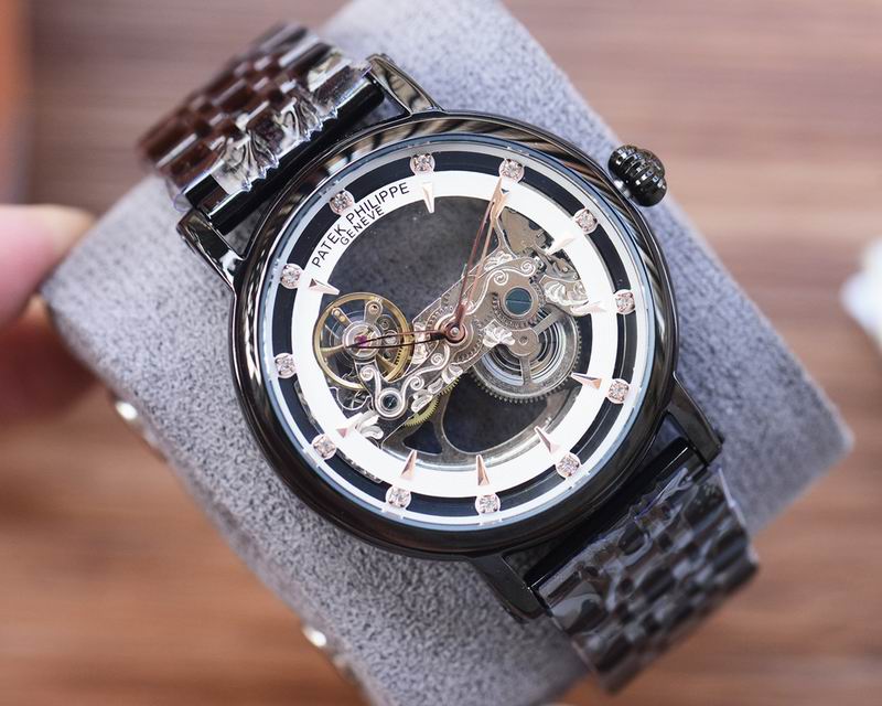 Patek Philippe 41mm 13 (5)