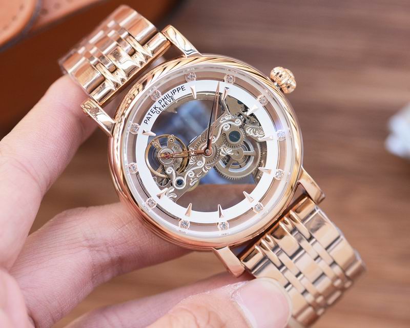 Patek Philippe 41mm 13 (6)