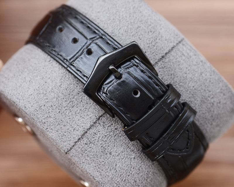 Patek Philippe 41mm 14 (2)