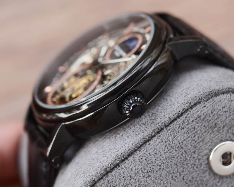 Patek Philippe 41mm 14 (3)