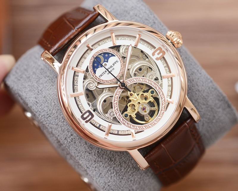 Patek Philippe 41mm 14 (4)