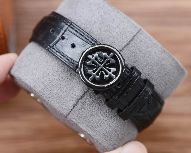 Patek Philippe 41mm 15 (1)