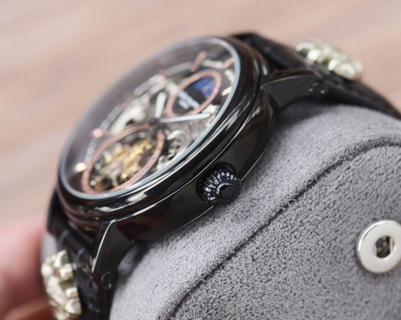 Patek Philippe 41mm 15 (4)