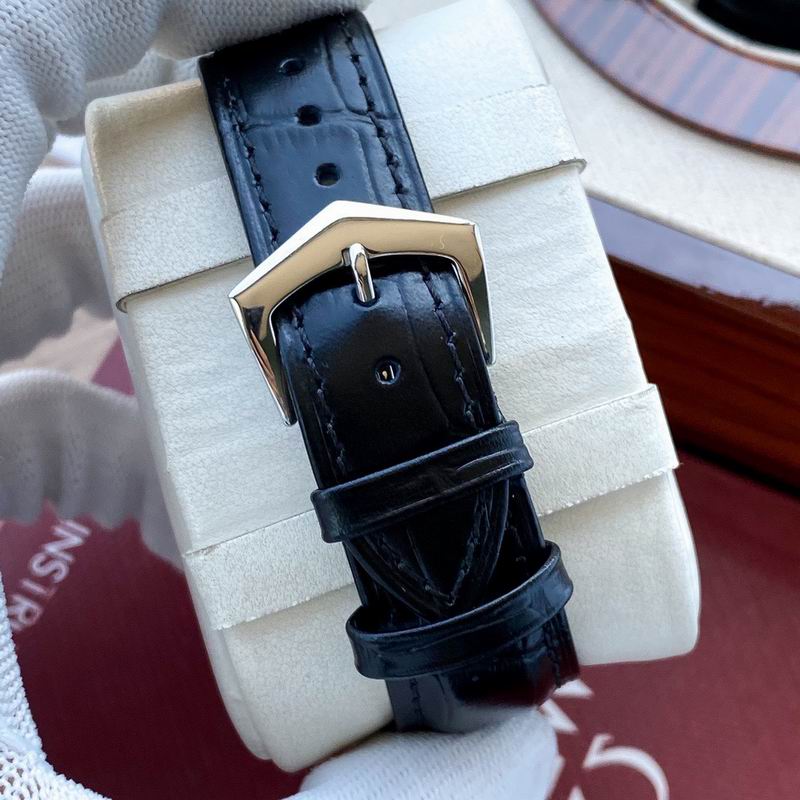 Patek Philippe 42mm 05 (1)