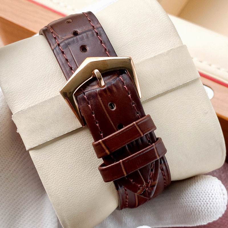 Patek Philippe 42mm 06 (1)